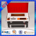 GDYJ-501 Transformer Oil Dielectric Test Equipment